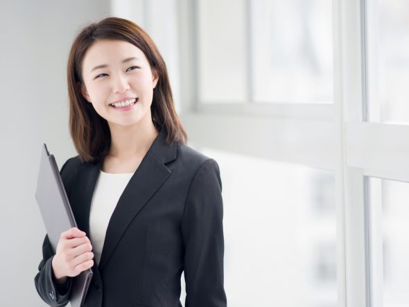 ウェディングプランナー